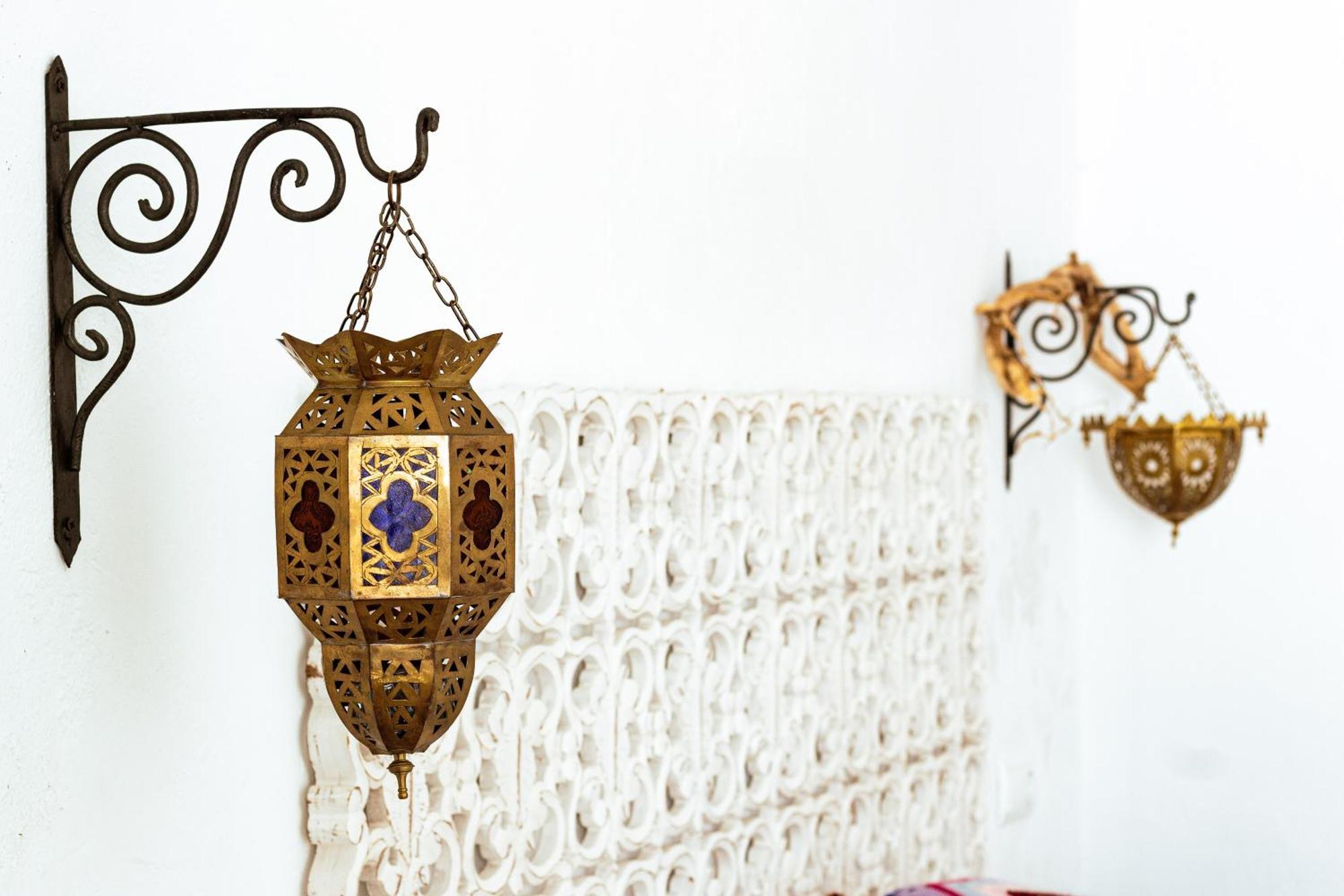 Mi Marino Casa vacanze Fernan Perez